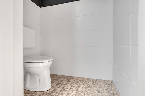 Medium property photo - Vreeswijkstraat 237, 2546 AG Den Haag
